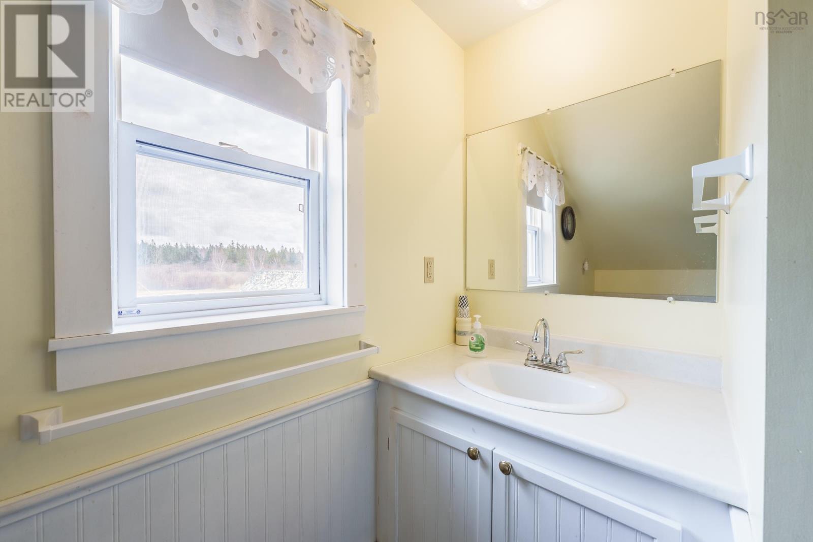 9030 Highway 101, Brighton, Nova Scotia  B0V 1A0 - Photo 28 - 202508559