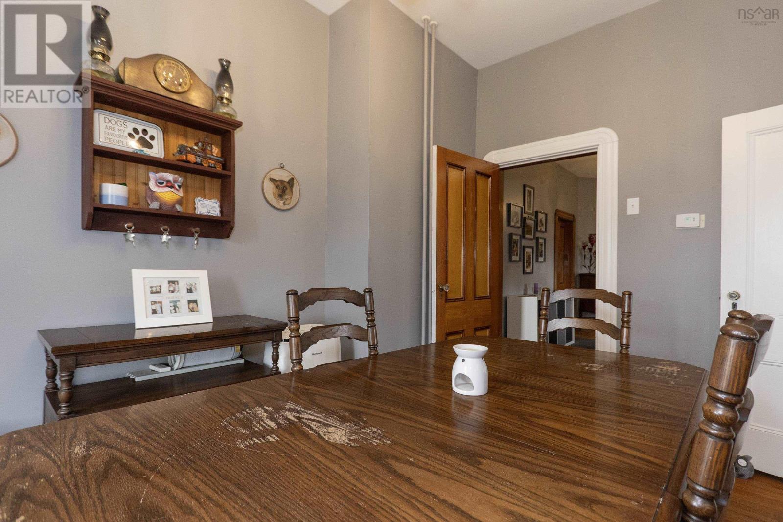 85 Church Street, Springhill, Nova Scotia  B0M 1X0 - Photo 18 - 202508566