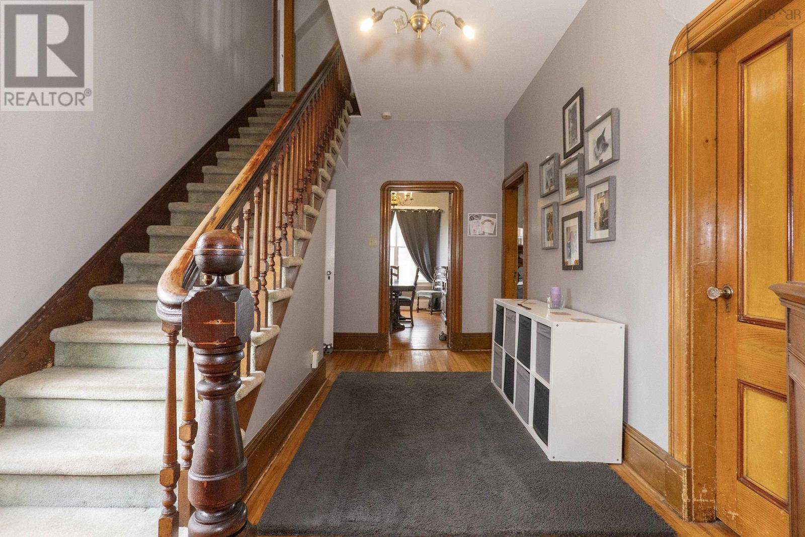 85 Church Street, Springhill, Nova Scotia  B0M 1X0 - Photo 30 - 202508566