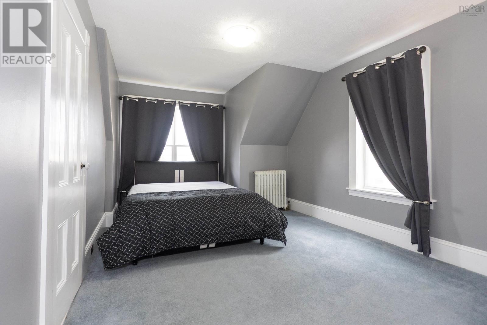 85 Church Street, Springhill, Nova Scotia  B0M 1X0 - Photo 33 - 202508566