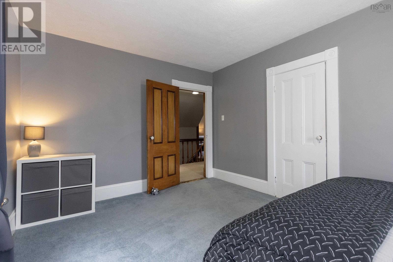 85 Church Street, Springhill, Nova Scotia  B0M 1X0 - Photo 34 - 202508566