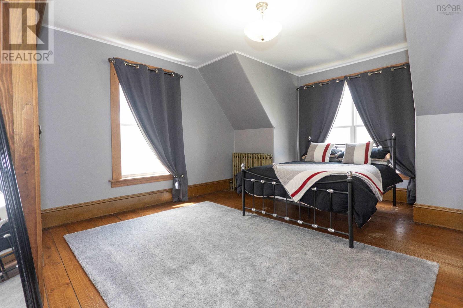 85 Church Street, Springhill, Nova Scotia  B0M 1X0 - Photo 35 - 202508566