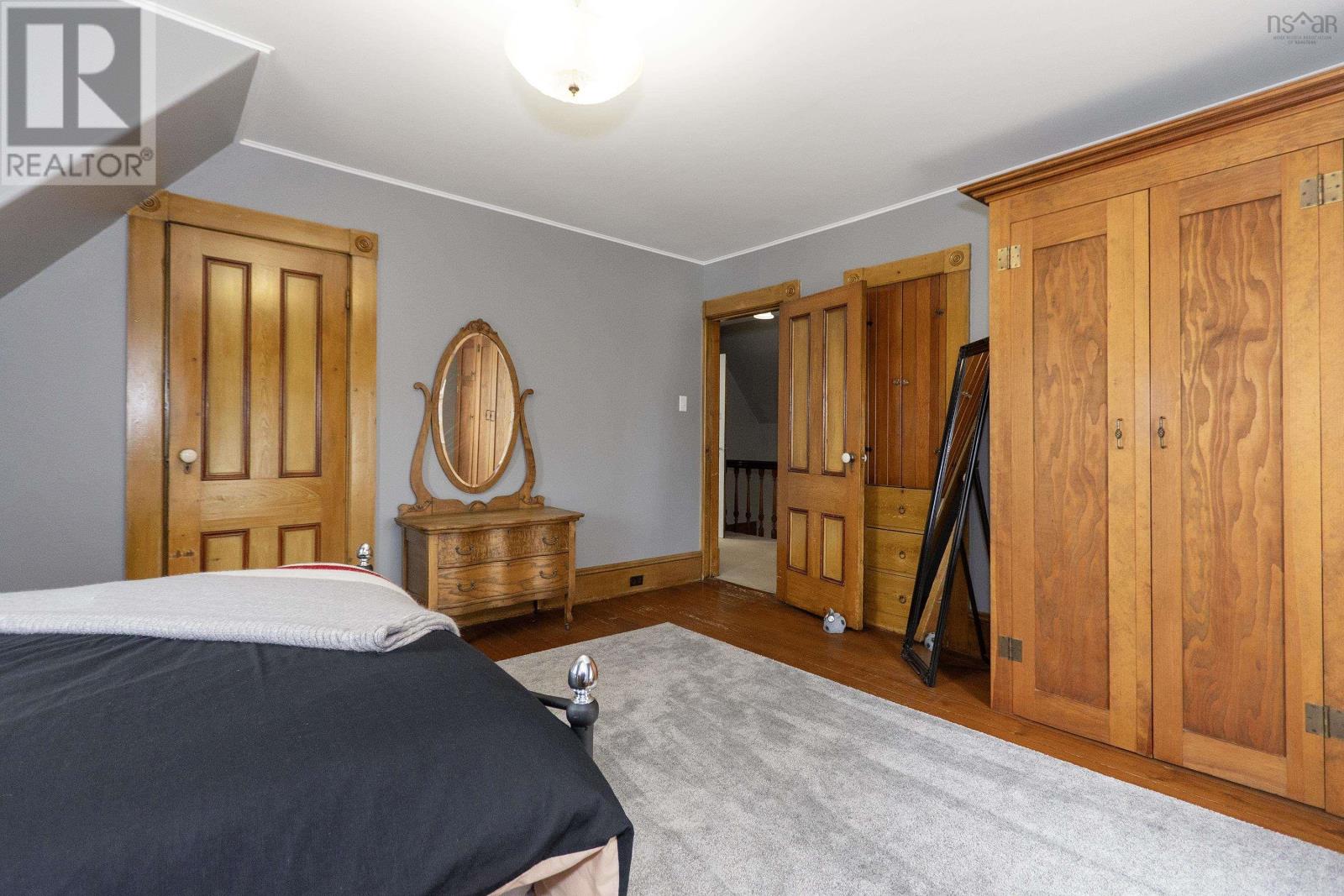 85 Church Street, Springhill, Nova Scotia  B0M 1X0 - Photo 36 - 202508566