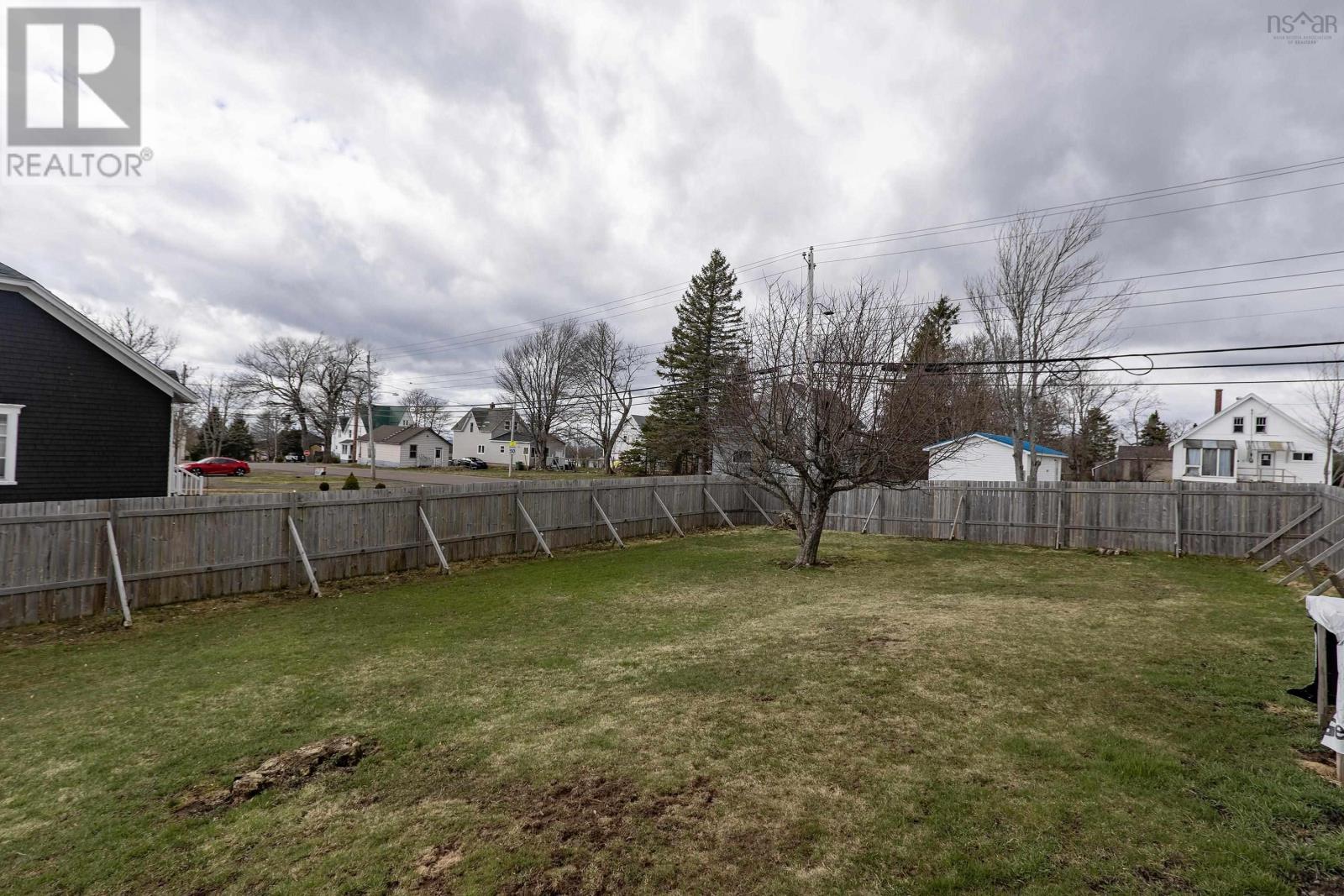 85 Church Street, Springhill, Nova Scotia  B0M 1X0 - Photo 47 - 202508566