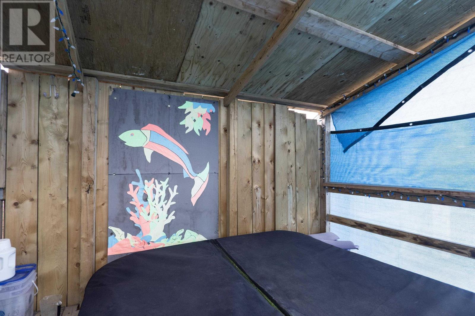 85 Church Street, Springhill, Nova Scotia  B0M 1X0 - Photo 49 - 202508566