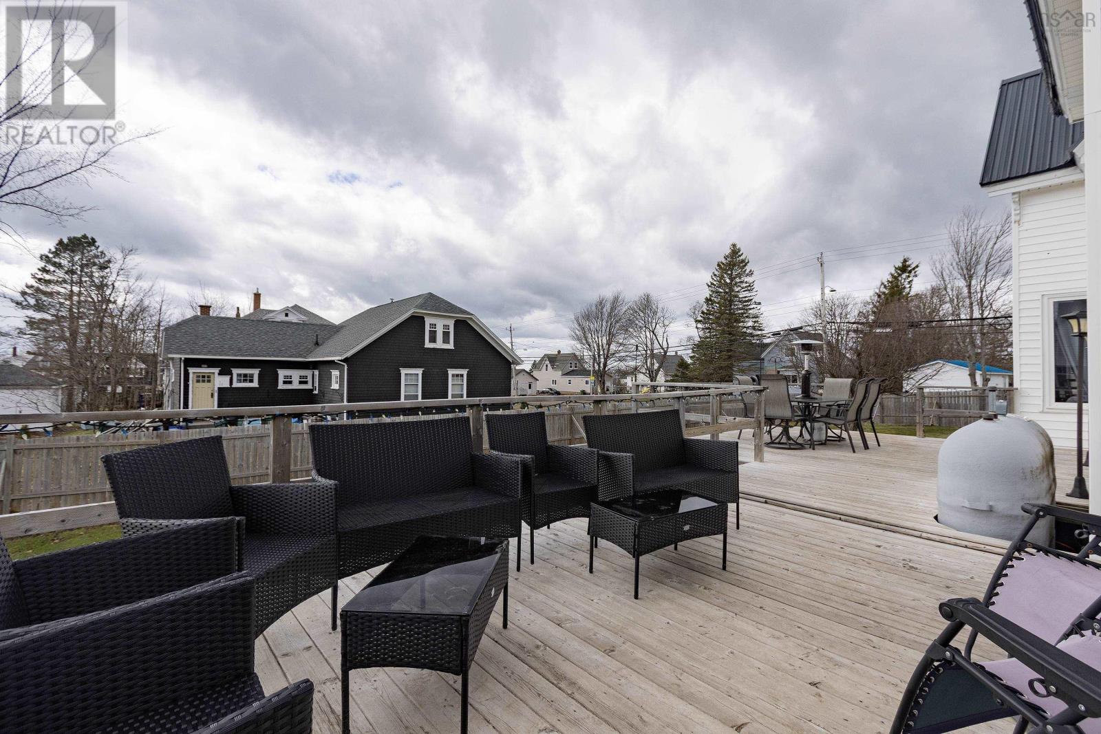 85 Church Street, Springhill, Nova Scotia  B0M 1X0 - Photo 6 - 202508566