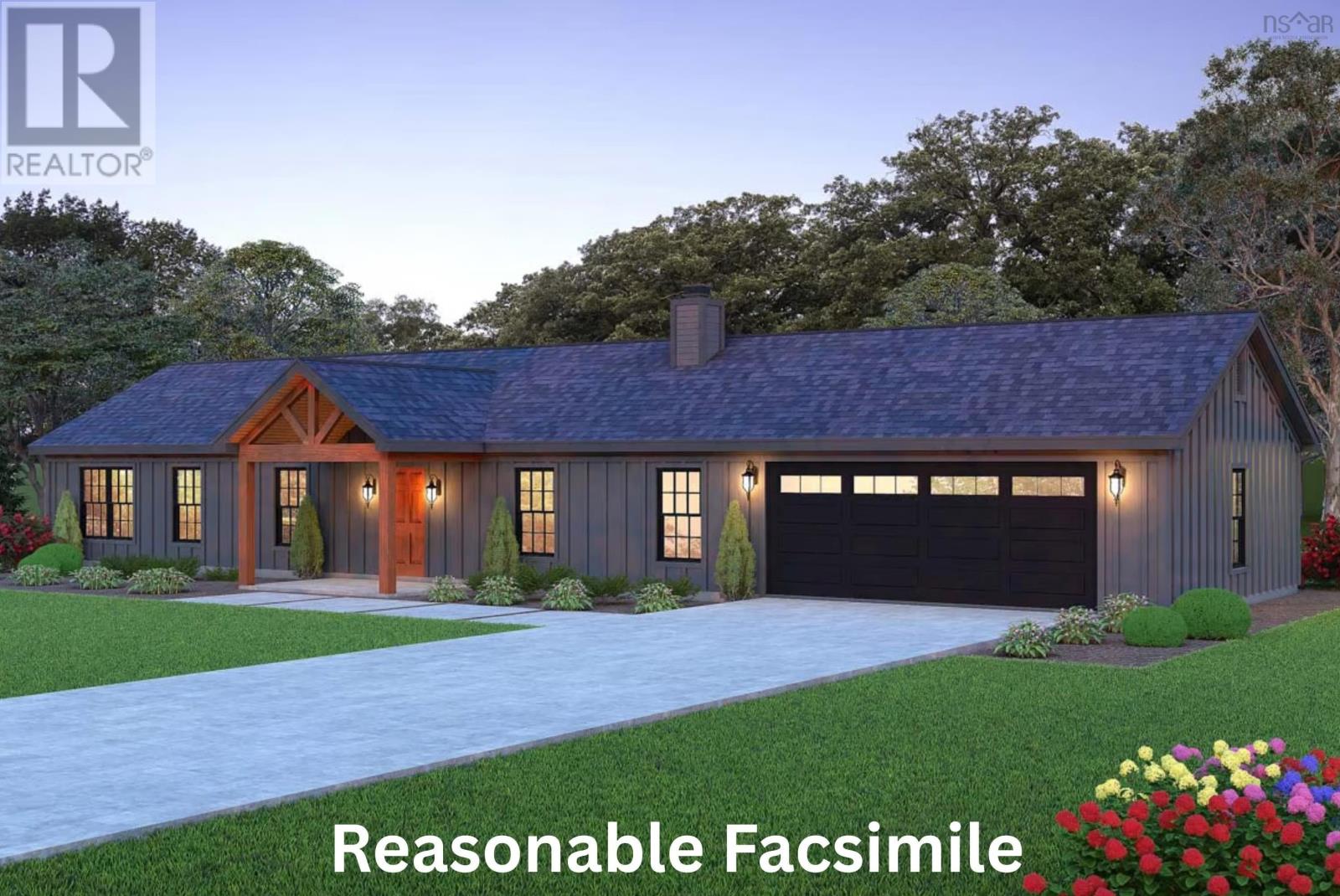 16 Cynthia Drive|Champlain Heights, kingston, Nova Scotia