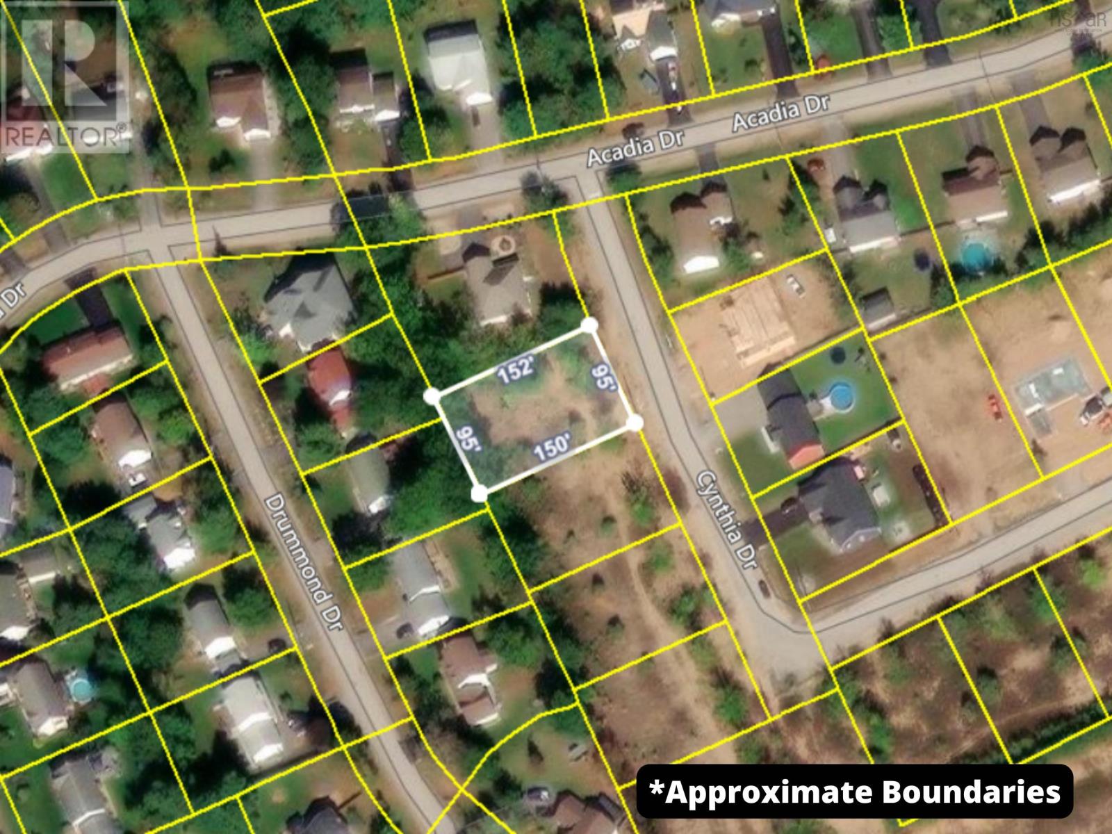 16 Cynthia Drive, Champlain Heights, Kingston, Nova Scotia  B0P 1R0 - Photo 2 - 202508568