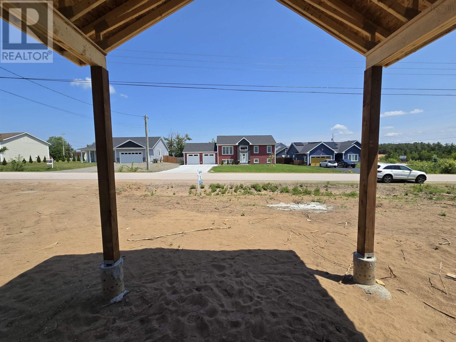 16 Cynthia Drive, Champlain Heights, Kingston, Nova Scotia  B0P 1R0 - Photo 4 - 202508568