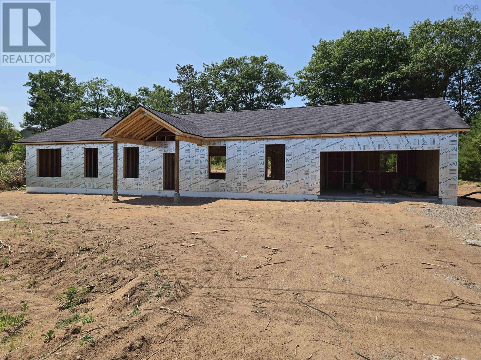 16 Cynthia Drive, Champlain Heights, Kingston, Nova Scotia  B0P 1R0 - Photo 5 - 202508568