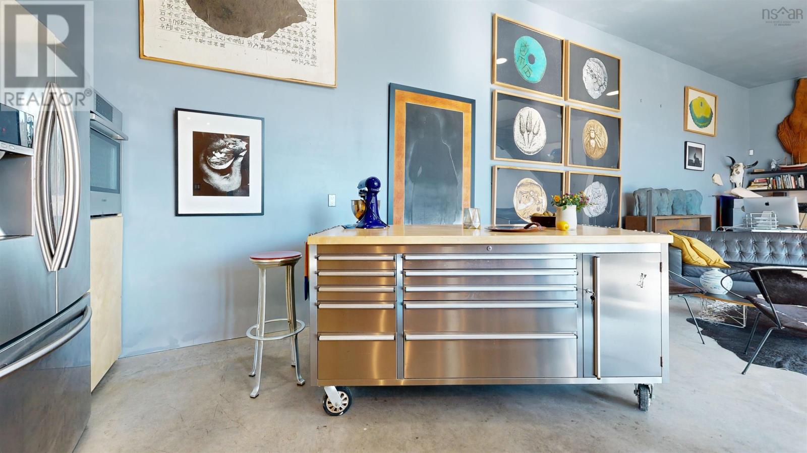 520 Indian Path Road, East Lahave, Nova Scotia  B4V 0V8 - Photo 14 - 202508570