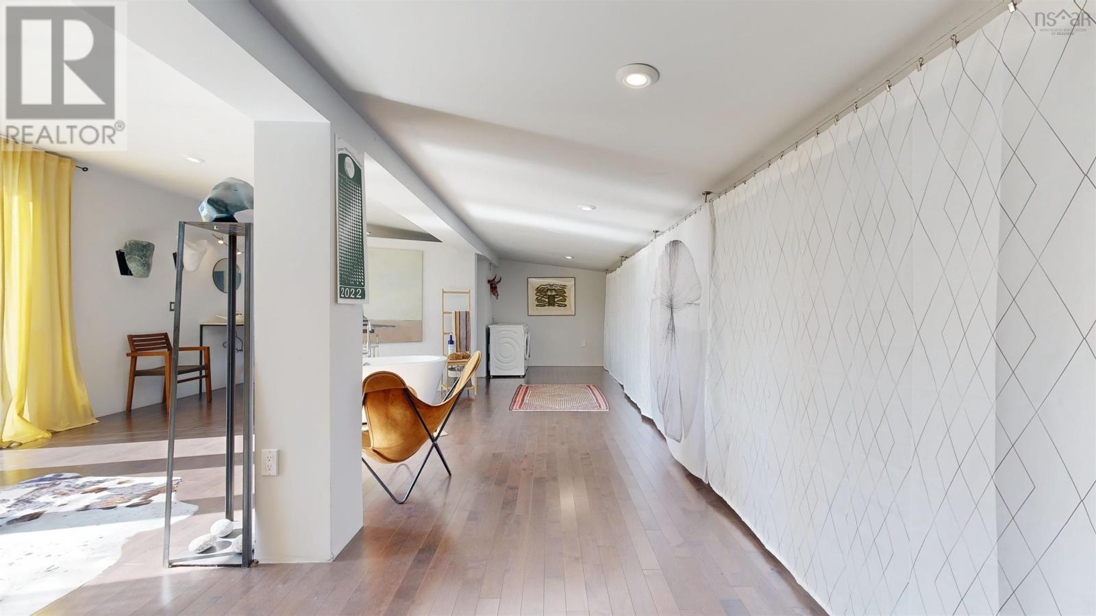 520 Indian Path Road, East Lahave, Nova Scotia  B4V 0V8 - Photo 16 - 202508570