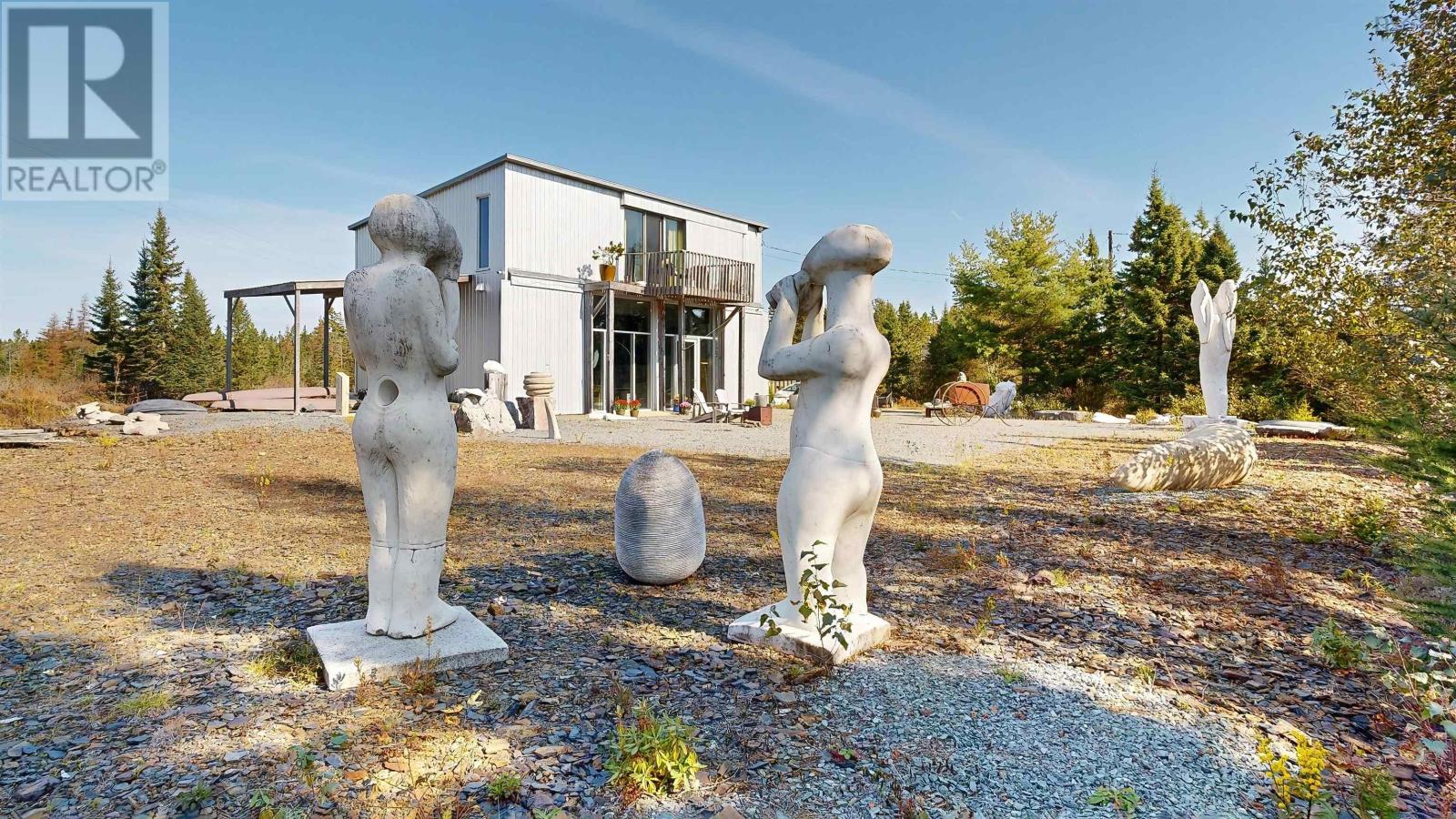 520 Indian Path Road, East Lahave, Nova Scotia  B4V 0V8 - Photo 4 - 202508570