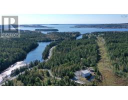 520 Indian Path Road, east lahave, Nova Scotia