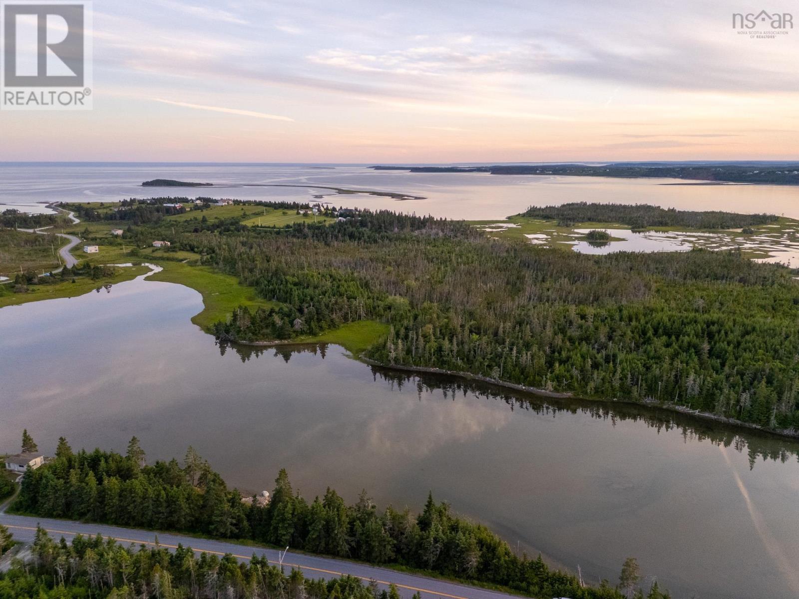Lots East Chezzetcook Road, Lower East Chezzetcook, Nova Scotia  B0J 2L0 - Photo 16 - 202508608