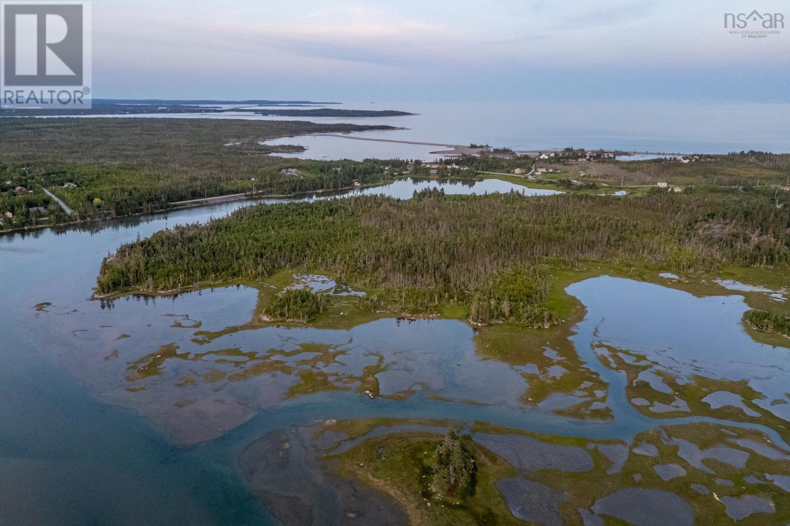 Lots East Chezzetcook Road, Lower East Chezzetcook, Nova Scotia  B0J 2L0 - Photo 9 - 202508608