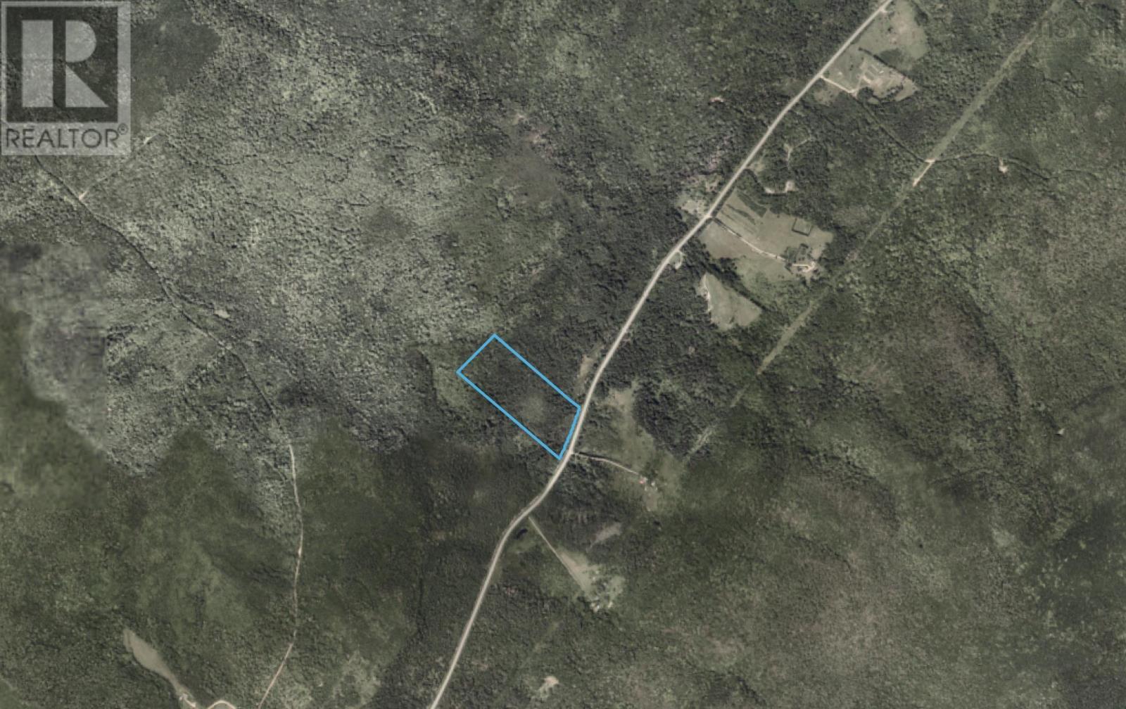 Lot 395 Highway, Ainslie Glen, Nova Scotia  B0E 3M0 - Photo 11 - 202508614