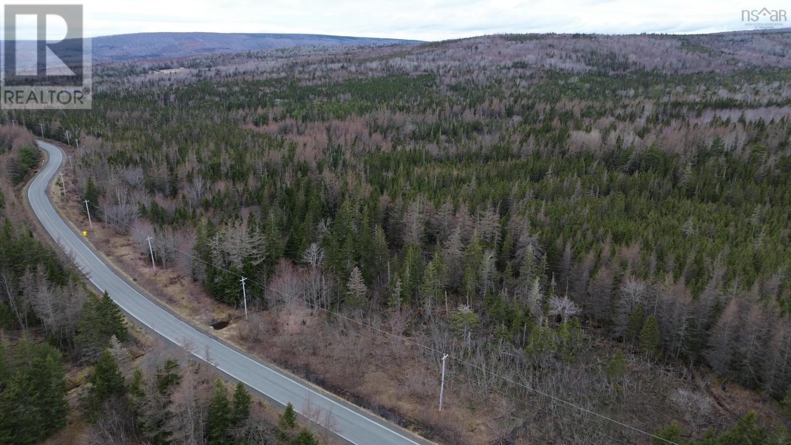 Lot 395 Highway, Ainslie Glen, Nova Scotia  B0E 3M0 - Photo 14 - 202508614