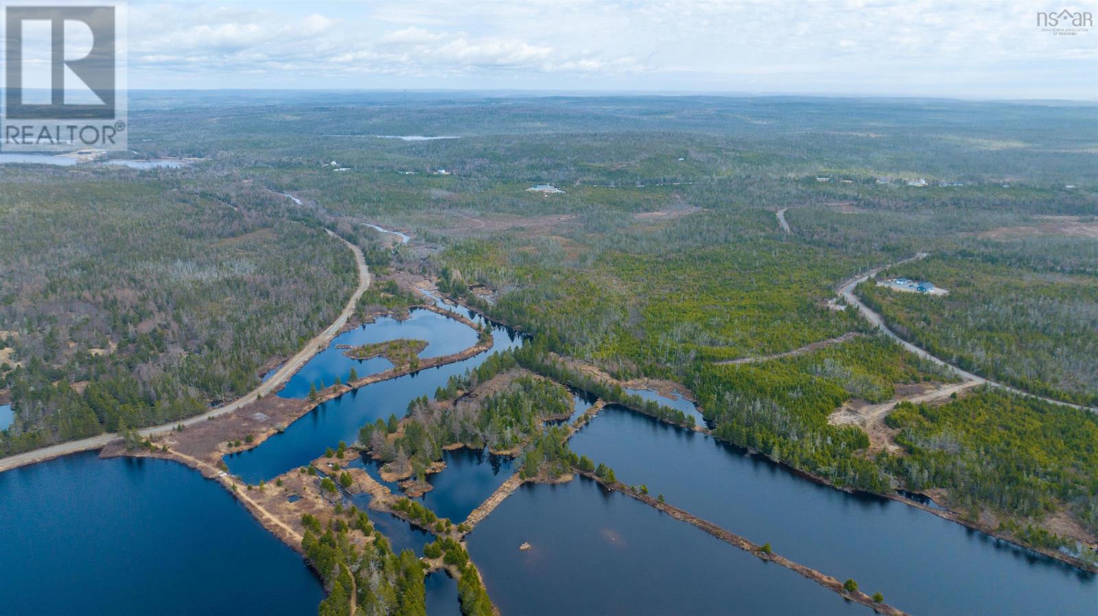 Parcel Rr-1 Nebooktook Walk, Clam Bay, Nova Scotia  B0J 2L0 - Photo 12 - 202508617