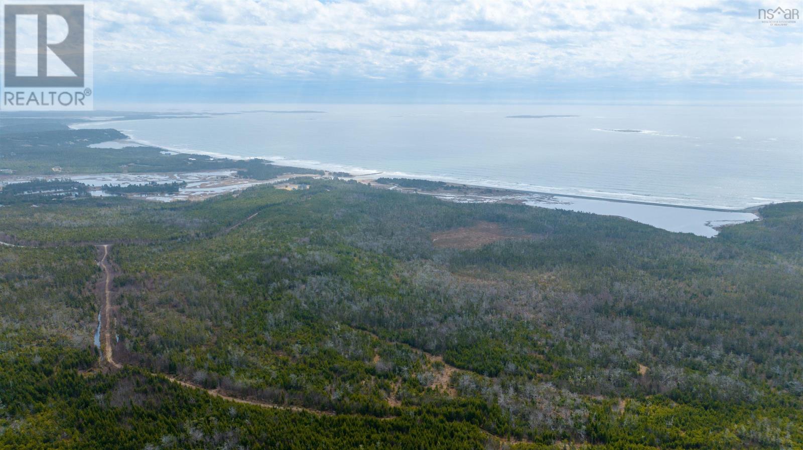 Parcel Rr-1 Nebooktook Walk, Clam Bay, Nova Scotia  B0J 2L0 - Photo 20 - 202508617