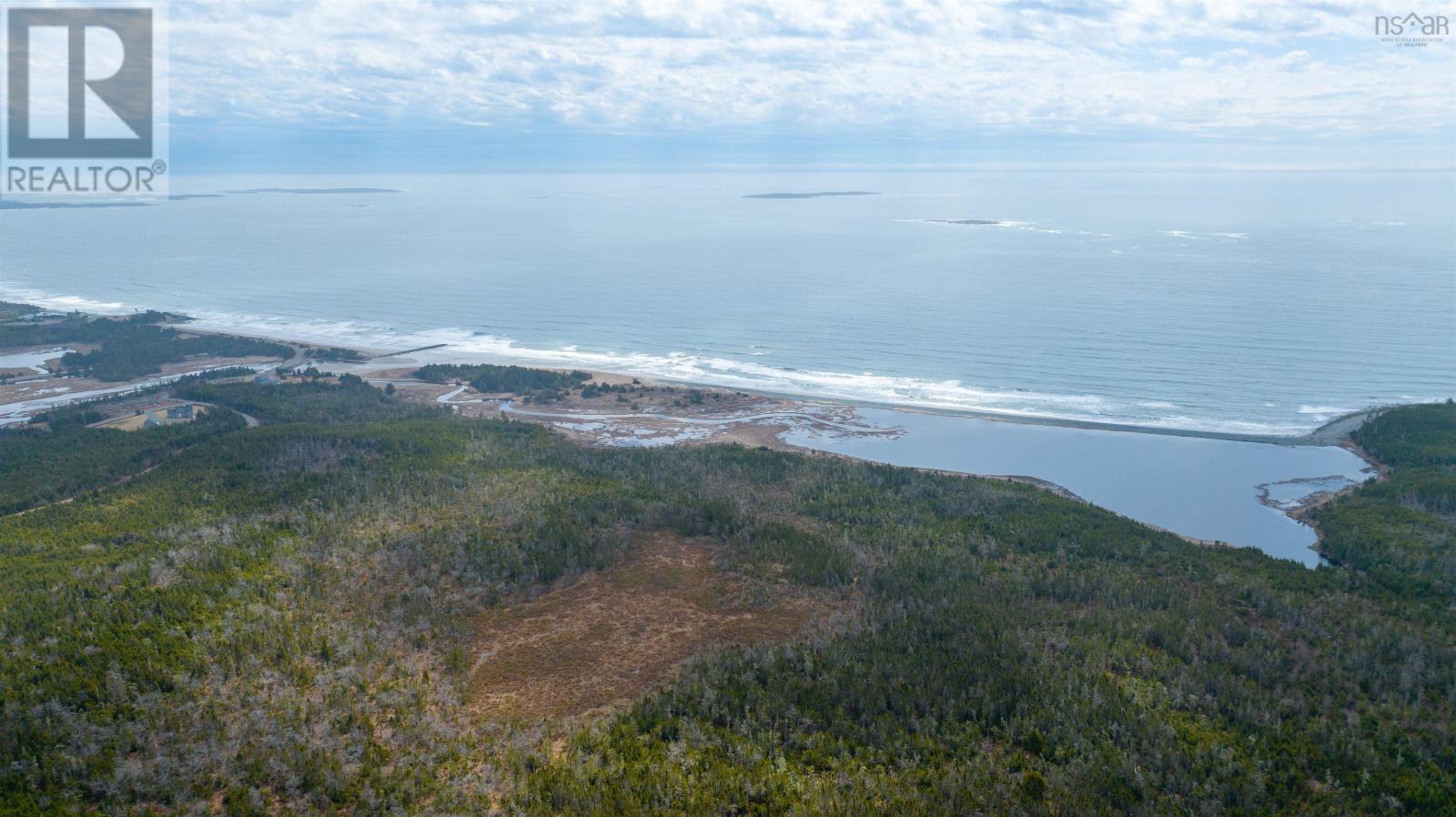Parcel Rr-1 Nebooktook Walk, Clam Bay, Nova Scotia  B0J 2L0 - Photo 23 - 202508617