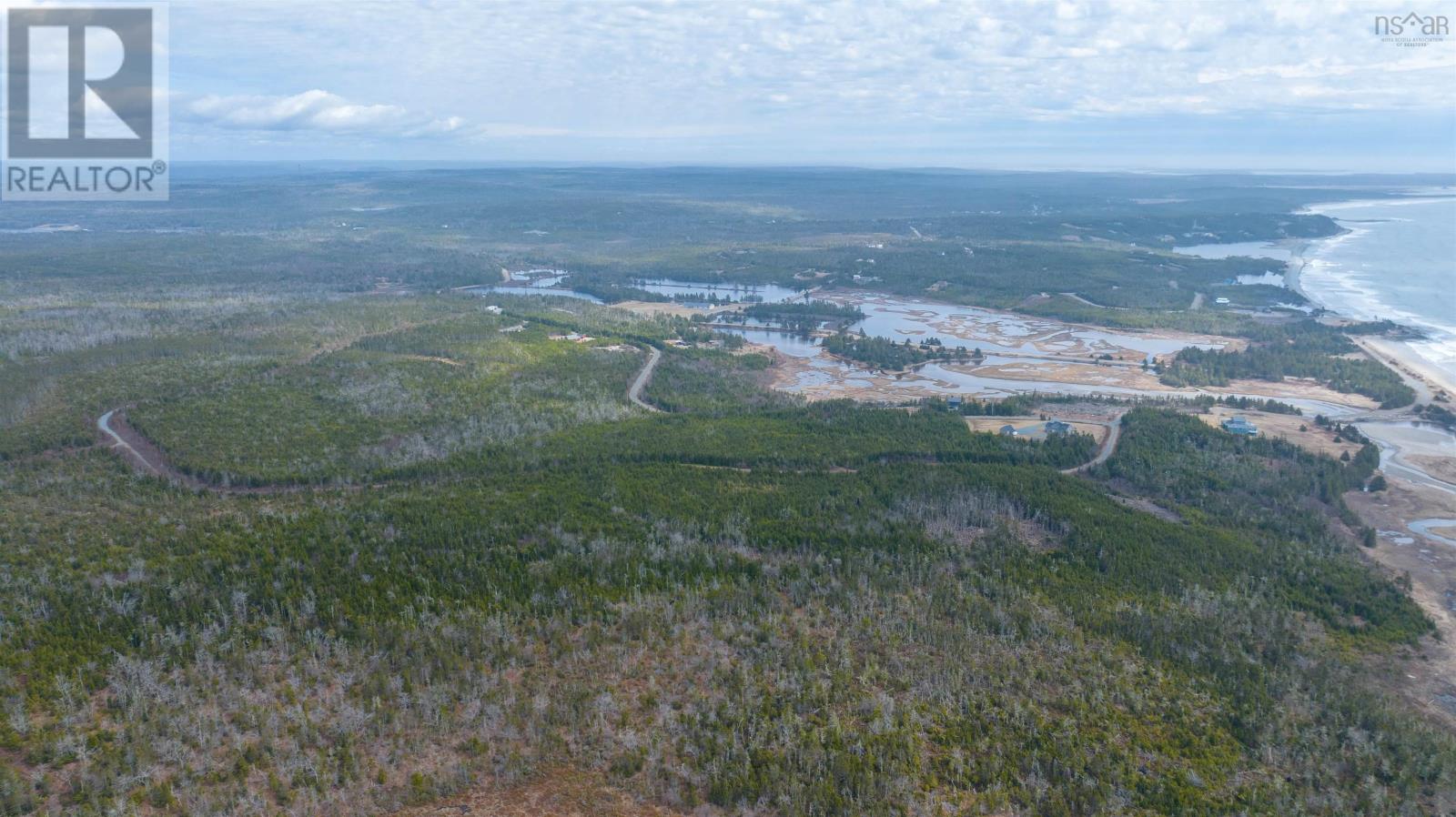 Parcel Rr-1 Nebooktook Walk, Clam Bay, Nova Scotia  B0J 2L0 - Photo 25 - 202508617