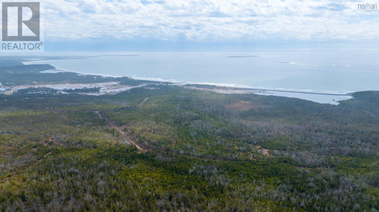 Parcel Rr-1 Nebooktook Walk, Clam Bay, Nova Scotia  B0J 2L0 - Photo 27 - 202508617