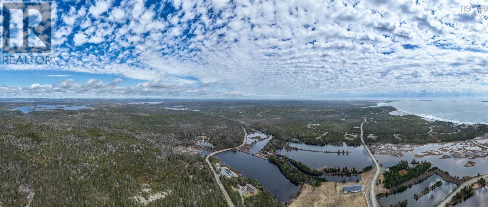 Parcel Rr-1 Nebooktook Walk, Clam Bay, Nova Scotia  B0J 2L0 - Photo 32 - 202508617