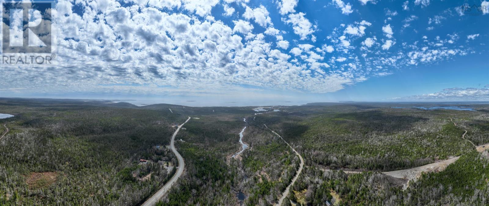 Parcel Rr-1 Nebooktook Walk, Clam Bay, Nova Scotia  B0J 2L0 - Photo 35 - 202508617
