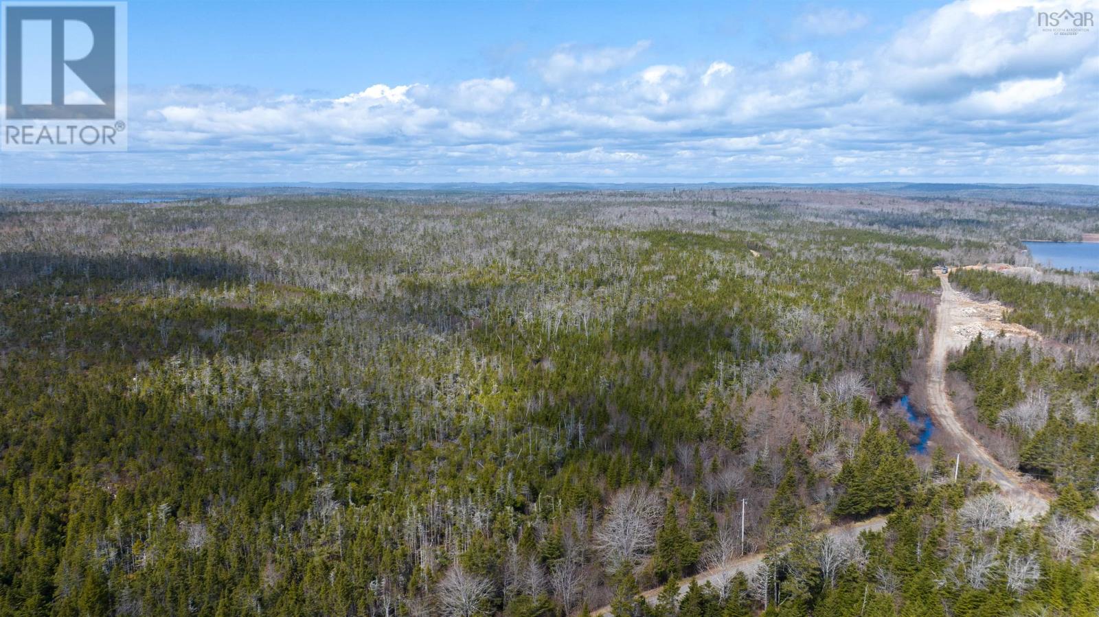 Parcel R-2 0 Nebooktook Walk, Clam Bay, Nova Scotia  B0J 2L0 - Photo 34 - 202508620