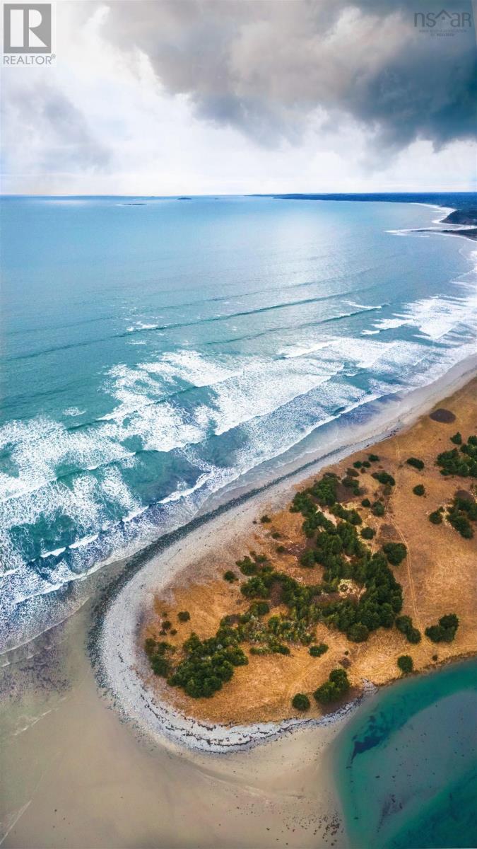 Parcel R-2 0 Nebooktook Walk, Clam Bay, Nova Scotia  B0J 2L0 - Photo 38 - 202508620