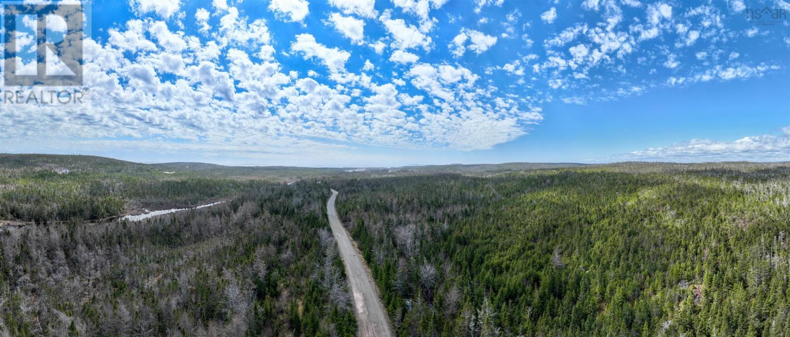 0 Nebooktook Walk, Clam Bay, Nova Scotia  B0J 2L0 - Photo 3 - 202508621