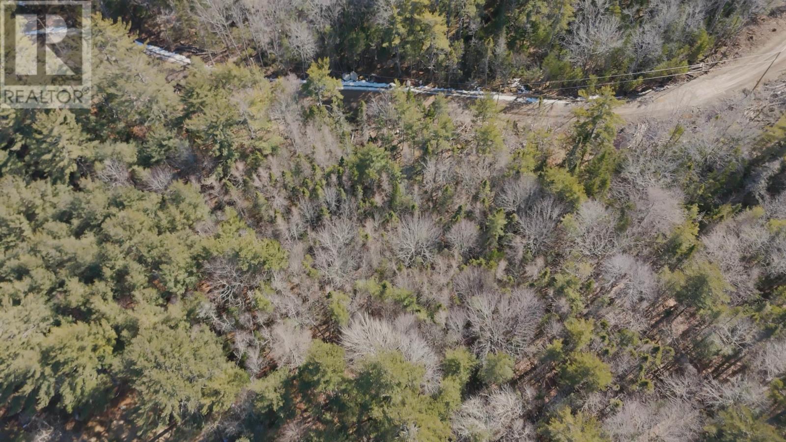 Lot Ss-1 Maple Drive, Lower Ohio, Nova Scotia  B0T 1W0 - Photo 5 - 202508651