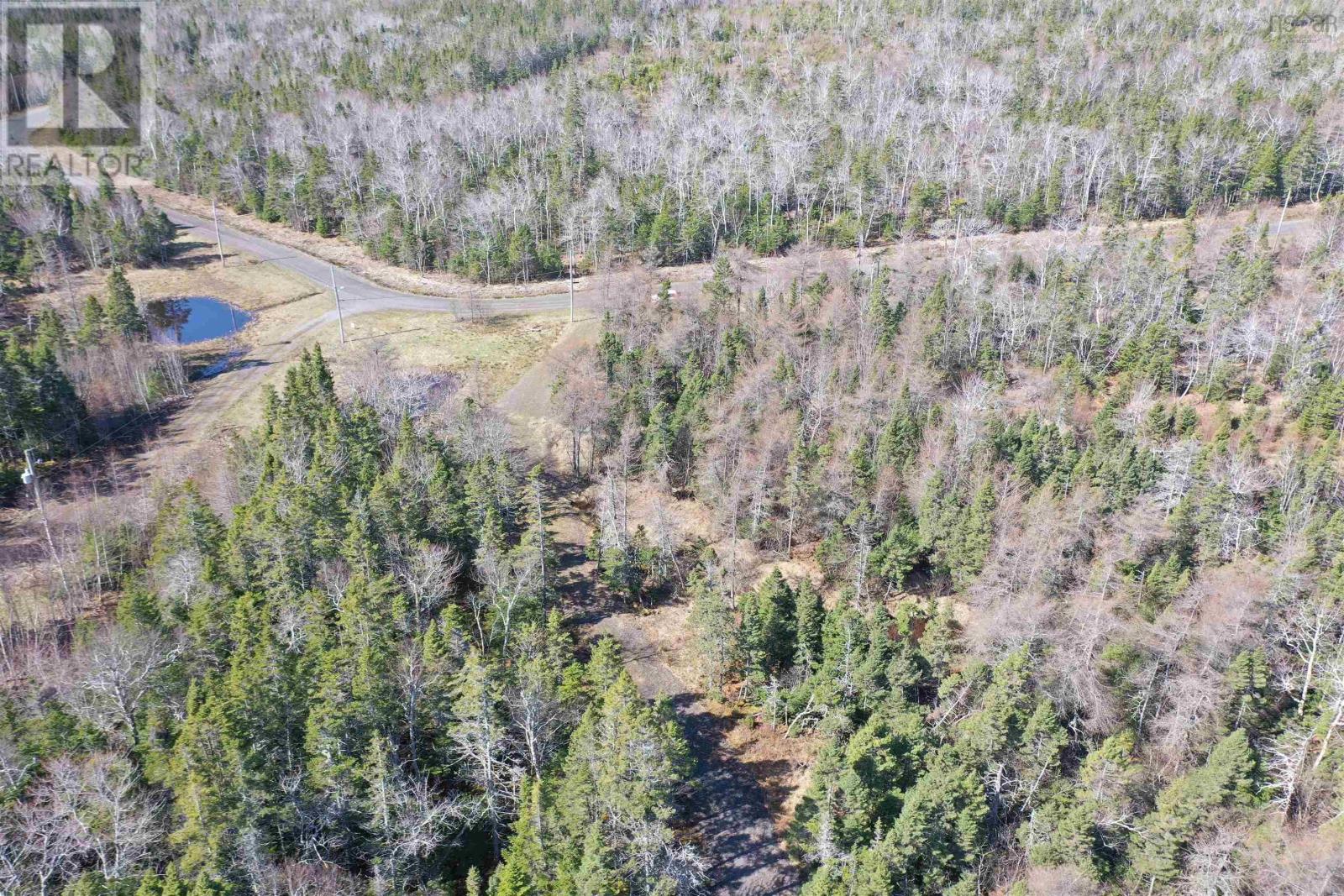 Lot 28 Wall Street, Cape George Estates, Nova Scotia  B0E 3B0 - Photo 4 - 202508657