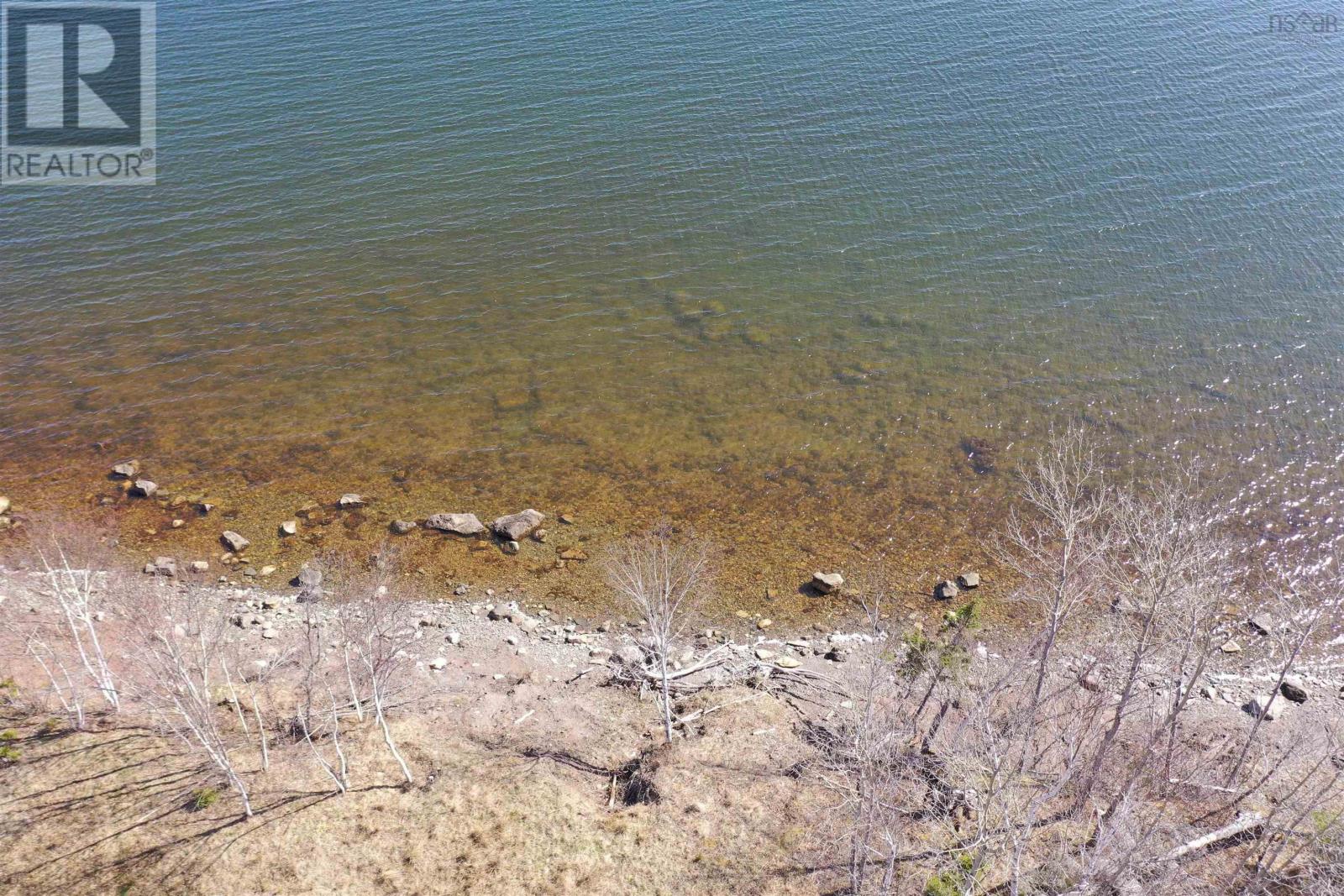 Lot 28 Wall Street, Cape George Estates, Nova Scotia  B0E 3B0 - Photo 7 - 202508657