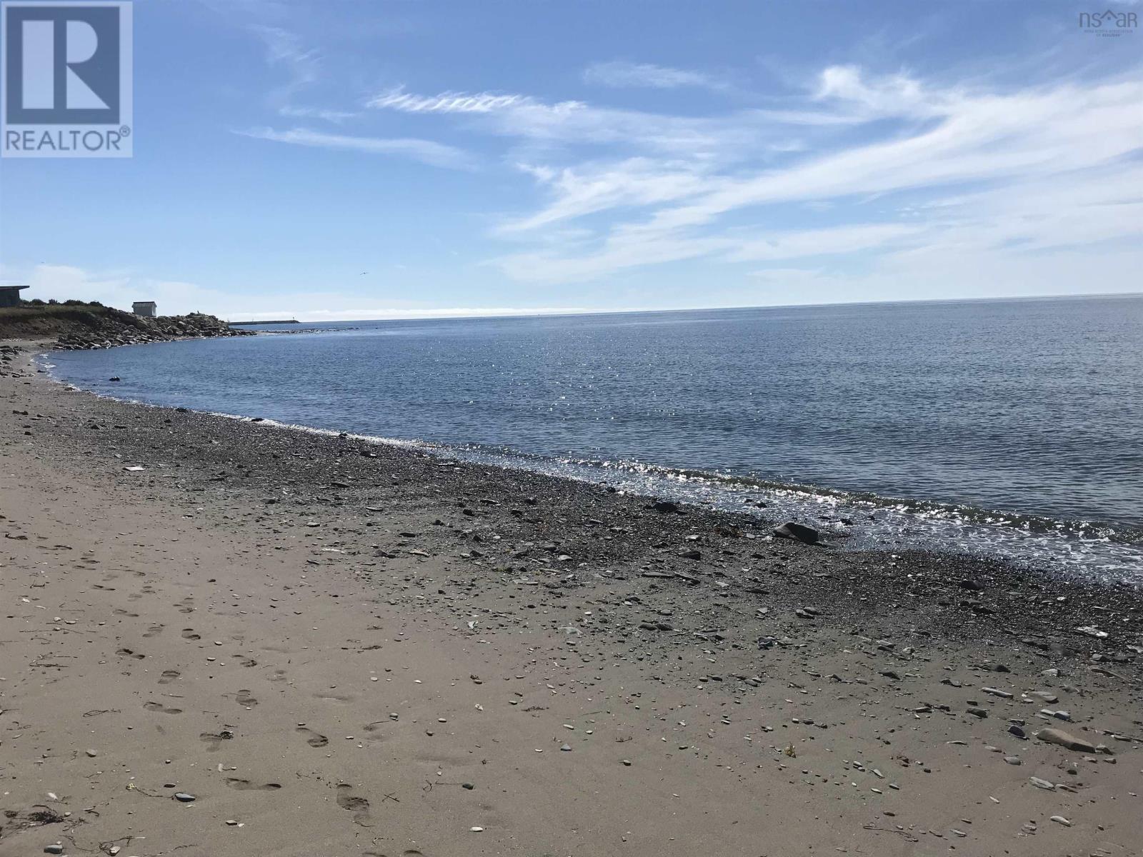 Lot 5 Maxwellton Road, meteghan centre, Nova Scotia