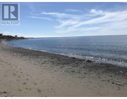 Lot 5 Maxwellton Road, meteghan centre, Nova Scotia