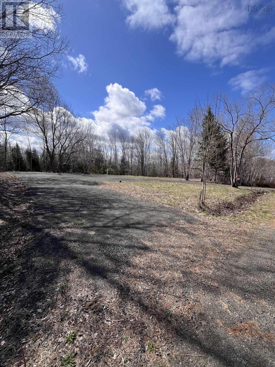 Lot Clementsvale Road, Clementsvale, Nova Scotia  B0S 1G0 - Photo 12 - 202508660