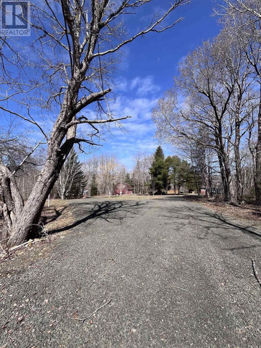 Lot Clementsvale Road, Clementsvale, Nova Scotia  B0S 1G0 - Photo 14 - 202508660