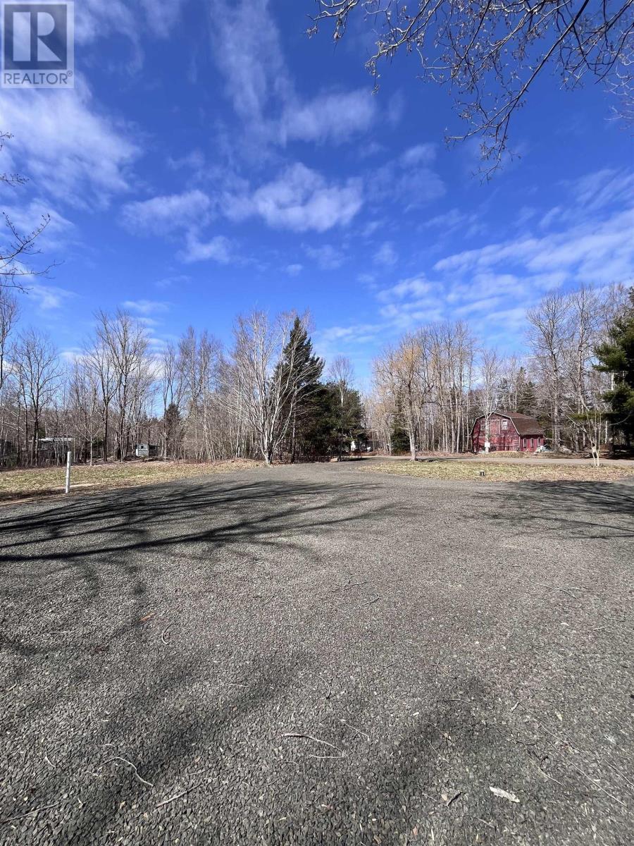 Lot Clementsvale Road, Clementsvale, Nova Scotia  B0S 1G0 - Photo 9 - 202508660