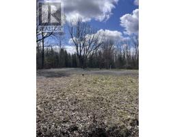 Lot Clementsvale Road, clementsvale, Nova Scotia