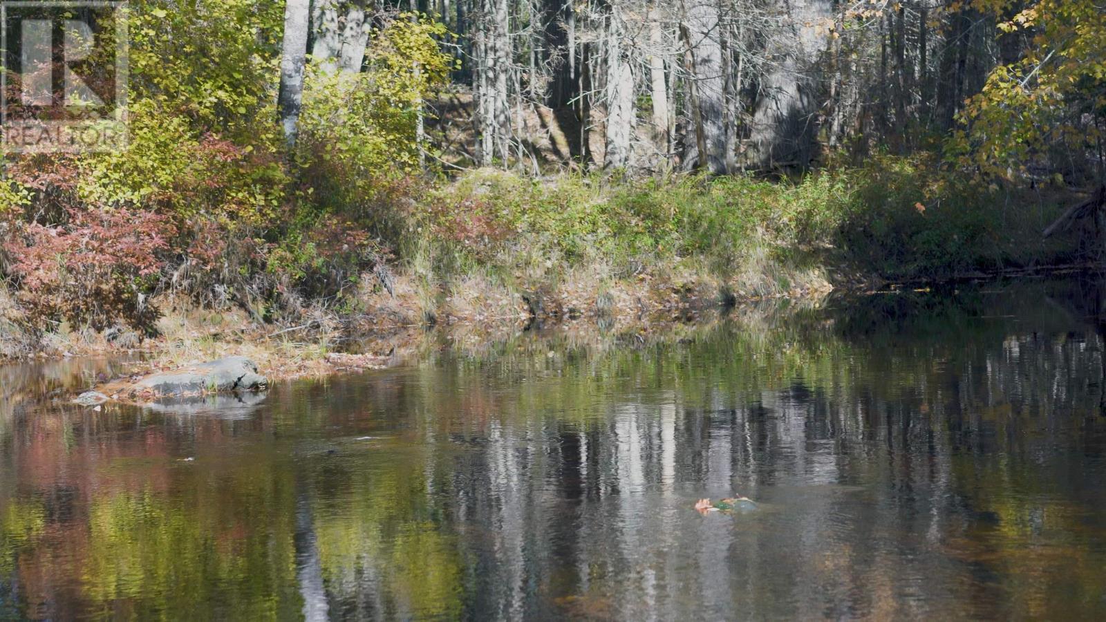 Lot 3 Maple Drive, Lower Ohio, Nova Scotia  B0T 1W0 - Photo 12 - 202508664