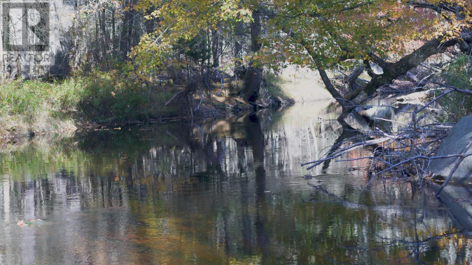 Lot 3 Maple Drive, Lower Ohio, Nova Scotia  B0T 1W0 - Photo 13 - 202508664