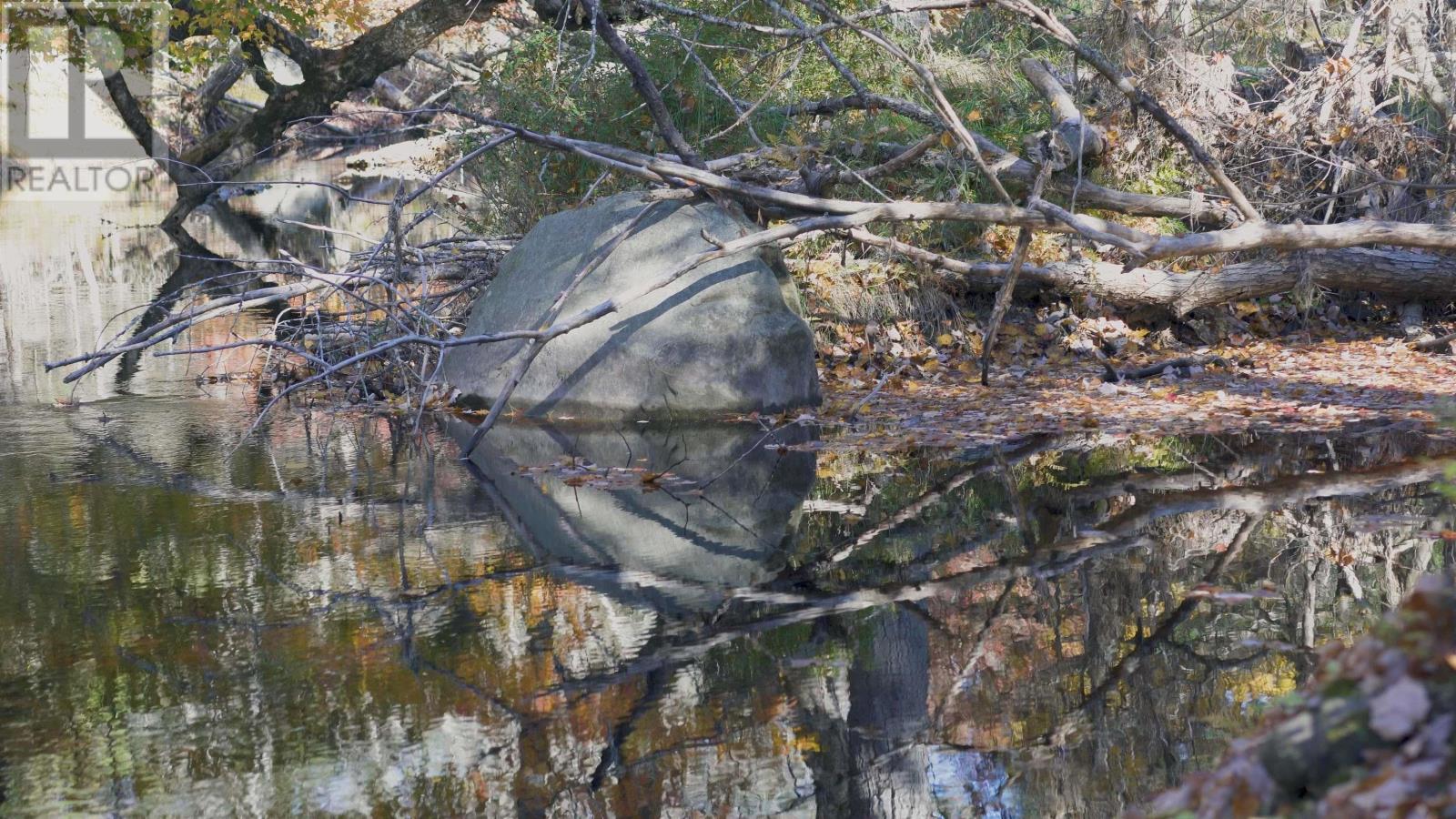 Lot 3 Maple Drive, Lower Ohio, Nova Scotia  B0T 1W0 - Photo 15 - 202508664