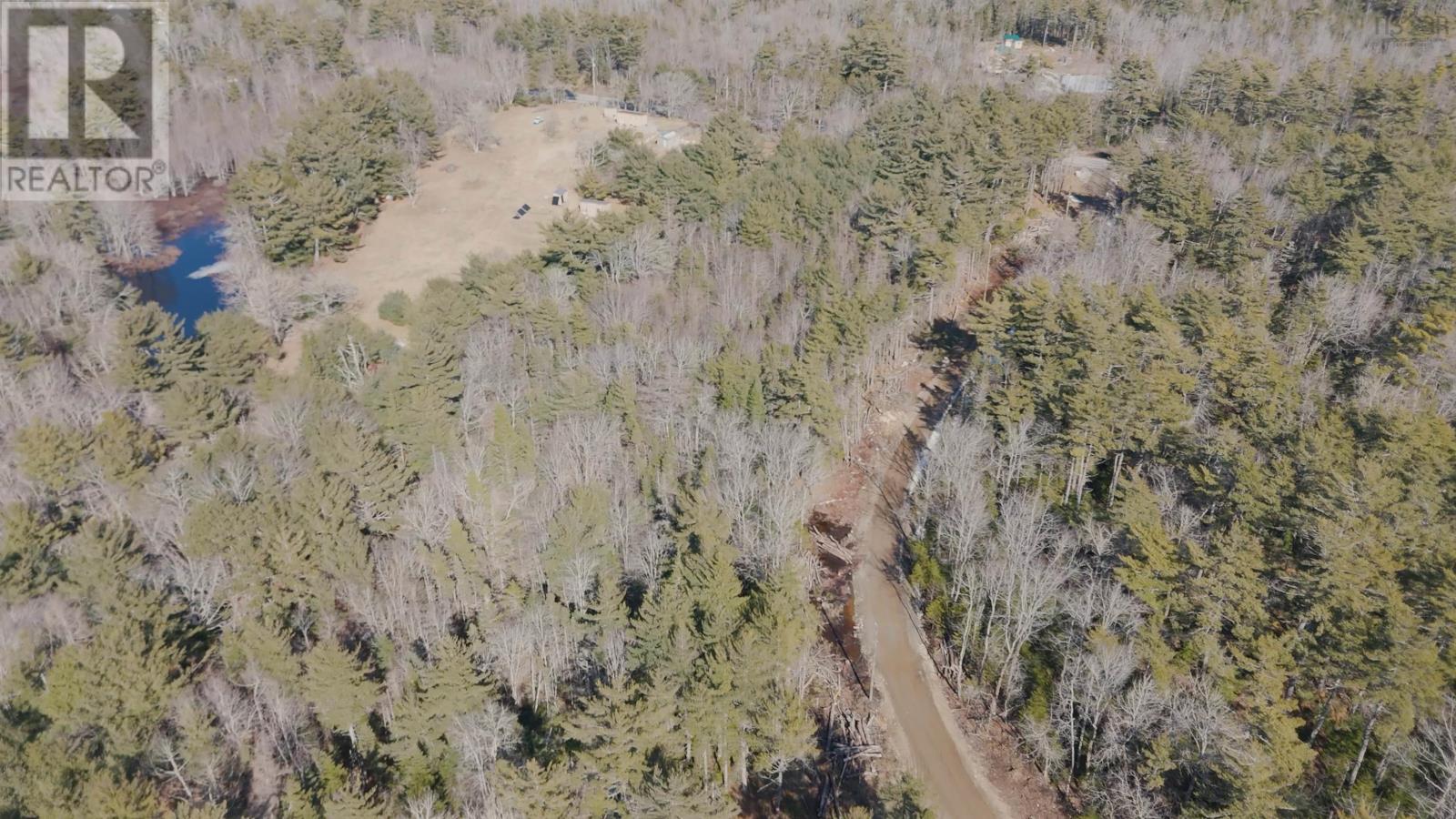 Lot 3 Maple Drive, Lower Ohio, Nova Scotia  B0T 1W0 - Photo 23 - 202508664