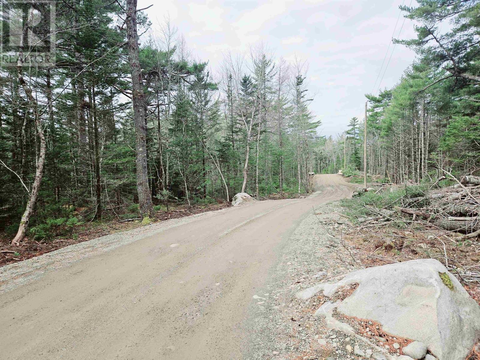 Lot 3 Maple Drive, Lower Ohio, Nova Scotia  B0T 1W0 - Photo 27 - 202508664
