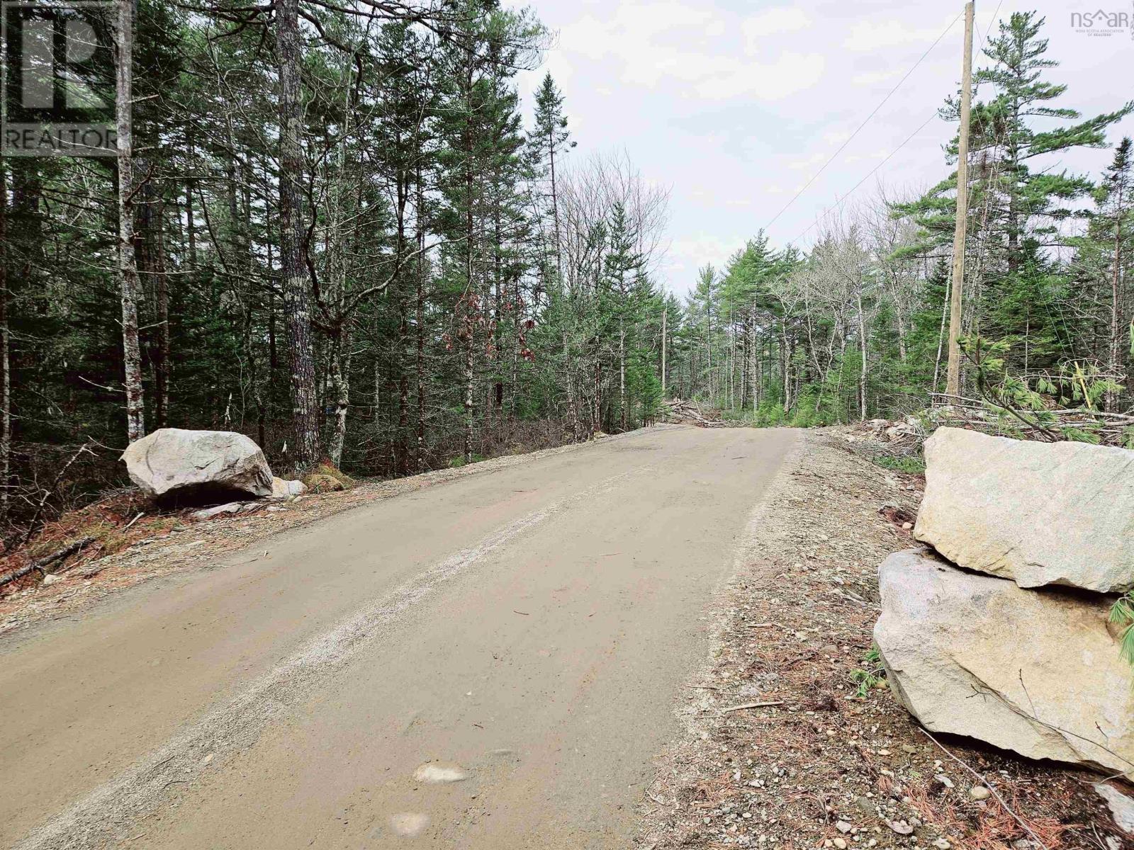 Lot 3 Maple Drive, Lower Ohio, Nova Scotia  B0T 1W0 - Photo 28 - 202508664