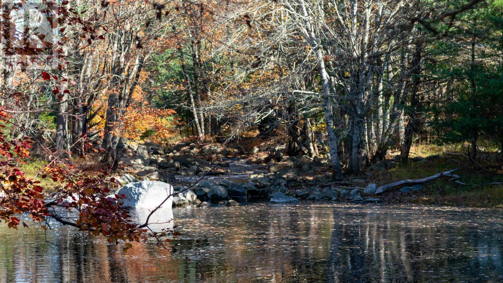 Lot 3 Maple Drive, Lower Ohio, Nova Scotia  B0T 1W0 - Photo 3 - 202508664