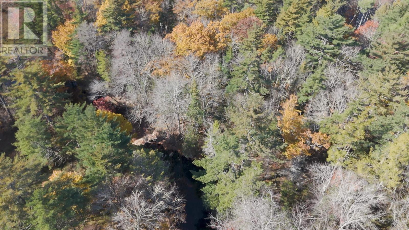 Lot 3 Maple Drive, Lower Ohio, Nova Scotia  B0T 1W0 - Photo 31 - 202508664