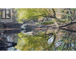 Lot 3 Maple Drive, lower ohio, Nova Scotia